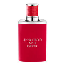 JIMMY CHOO MAN EXTREME EDP 50ML